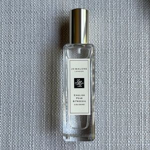 Jo Malone English Pear & Freesia fragrance 30ml